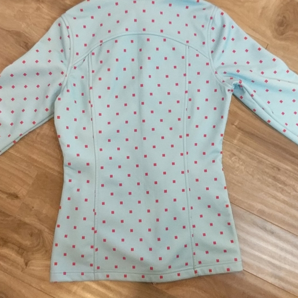 Burton Dryride - Picture 5 of 12